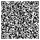QR code with Carousel Carpet Mills contacts
