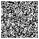 QR code with Drum Associates contacts