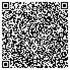 QR code with Contracting Services Group contacts