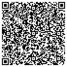 QR code with Bank Insurance Market Research contacts