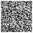 QR code with Agway Inc Feed Div contacts