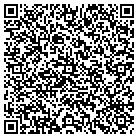 QR code with Architectural Molded Composite contacts