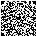QR code with Kiddie Craft Parties contacts