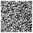 QR code with Bon Voyage Cruises contacts