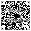QR code with Share One Corp contacts
