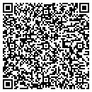 QR code with Launder-Magic contacts