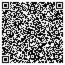QR code with TOP Line Express contacts