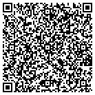 QR code with Mountain Abstract Co Inc contacts