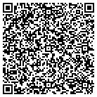 QR code with Marquardt San Fernando Valley contacts
