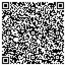 QR code with CCS Wireless contacts