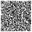 QR code with Edgewood Mobile Repairs contacts