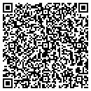QR code with Farah Organization contacts