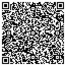QR code with ASAP Lock & Safe contacts