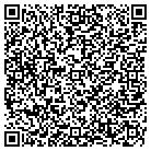 QR code with Insight Management Development contacts