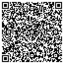 QR code with Perlaroze Paris contacts