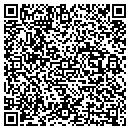 QR code with Chowoh Construction contacts