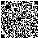 QR code with Vito's Restaurante & Pizzaria contacts