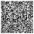 QR code with Gary Nichols contacts