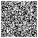 QR code with Astromusic contacts