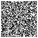 QR code with Ebco Distributing contacts