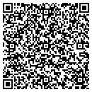 QR code with Netcomm Computer Systems contacts