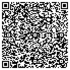 QR code with Pine Island Towing Inc contacts