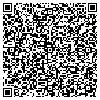 QR code with Comprehensive Business Service contacts