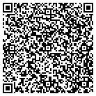 QR code with Inside Out Renovations contacts