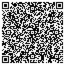 QR code with GEH Electronics contacts