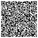 QR code with Elizabeth Care Home contacts