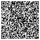 QR code with Xedous Stylianos contacts