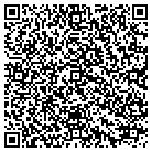 QR code with Touch Tone Limousine Service contacts
