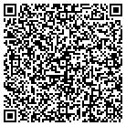 QR code with Apex Color & Chemical Company contacts