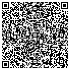 QR code with W M Colgan Management Assoc contacts