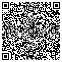QR code with Sign Fx Inc contacts
