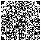 QR code with Palmer Engineering Consulting contacts