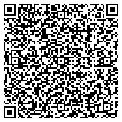 QR code with Jeffrey H Goldfarb DDS contacts