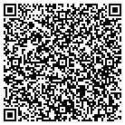 QR code with Adorable Children's Dress Co contacts