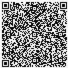 QR code with Perfume Professionals contacts