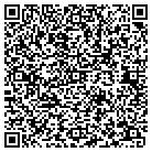 QR code with Colonial Laundromat Corp contacts