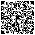 QR code with Schrier Kenneth contacts