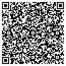 QR code with Hochberg Mark S contacts