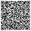 QR code with Cristo Demolition Inc contacts
