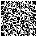 QR code with Payless Shoe Source contacts
