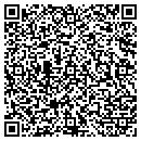 QR code with Riverside Stationery contacts