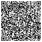 QR code with Clayton Acoustics Group contacts