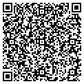 QR code with Carl F Lodes contacts