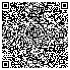 QR code with Impact Plus Signs & Graphics contacts