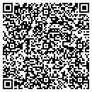 QR code with Draftech Designs contacts