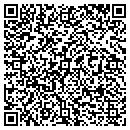 QR code with Colucci Shand Realty contacts
